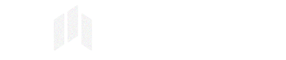 PricePlay